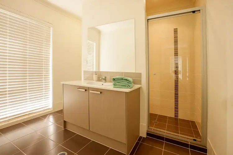 Sixth view of Homely house listing, 38 Butternut Circuit, Thornlands QLD 4164