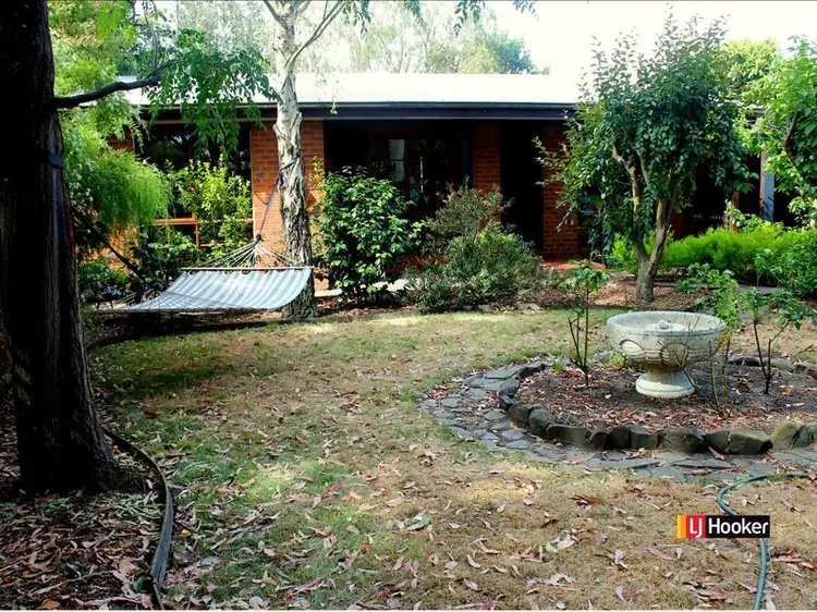 6 Mandy Court, Inverloch VIC 3996
