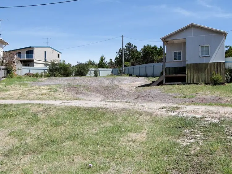 Seventh view of Homely land listing, 28 Jetty Road, Coles Bay TAS 7215