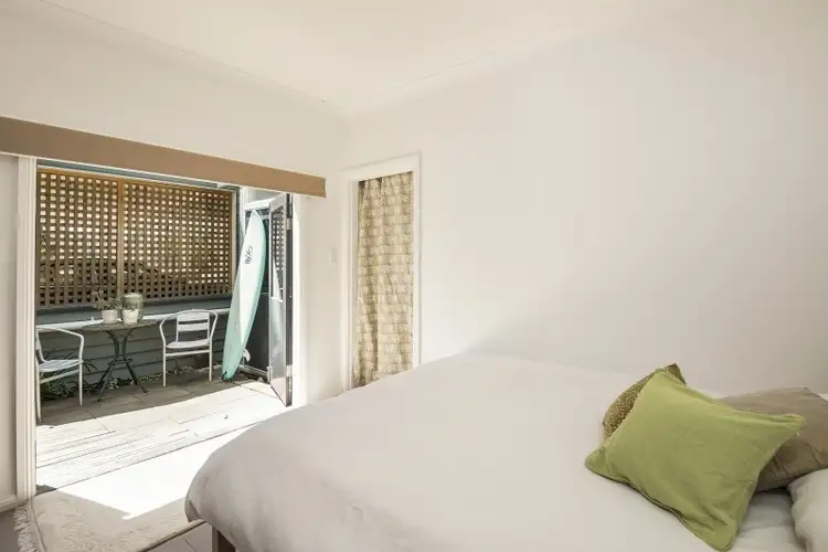 Fifth view of Homely house listing, 42a Cabarita Road, Avalon Beach NSW 2107