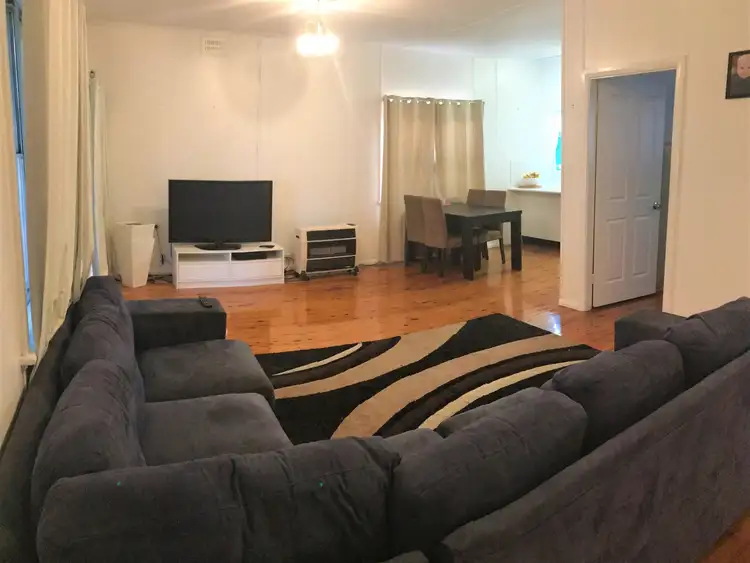 Third view of Homely house listing, 2 Ruse Street, Moree NSW 2400