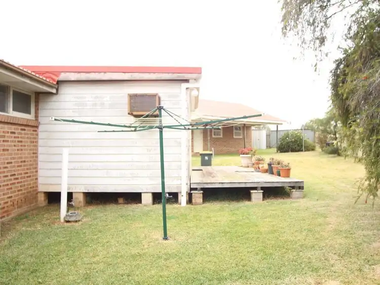 Seventh view of Homely house listing, 6 Troon Place, St Andrews NSW 2566