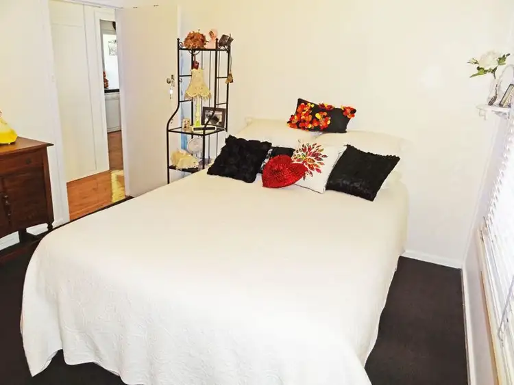 Sixth view of Homely house listing, 11a Adelaide Street, Raymond Terrace NSW 2324