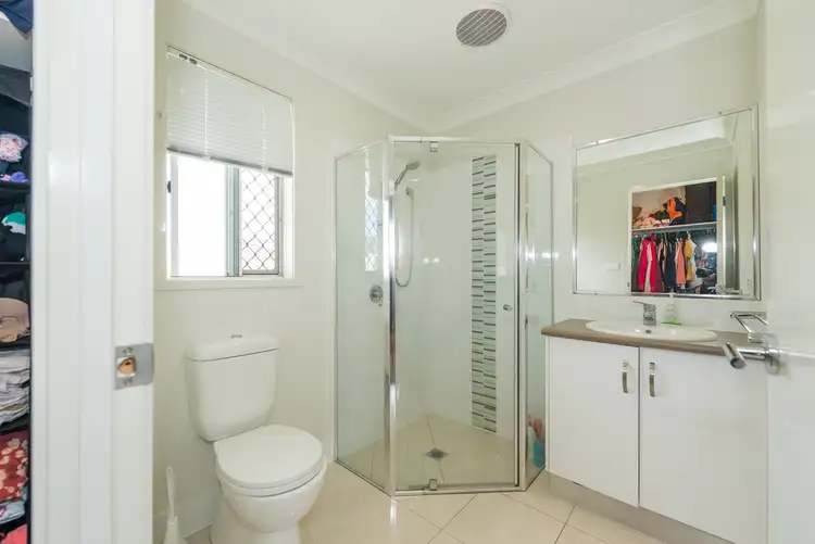 Sixth view of Homely house listing, 13 Drakeford Street, Tamworth NSW 2340