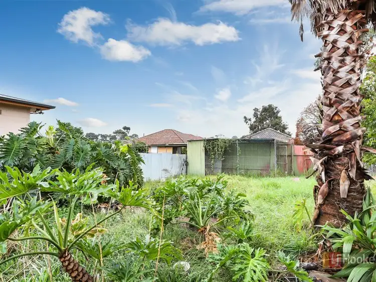 Fifth view of Homely house listing, 31-31A Cresdee Road, Campbelltown SA 5074