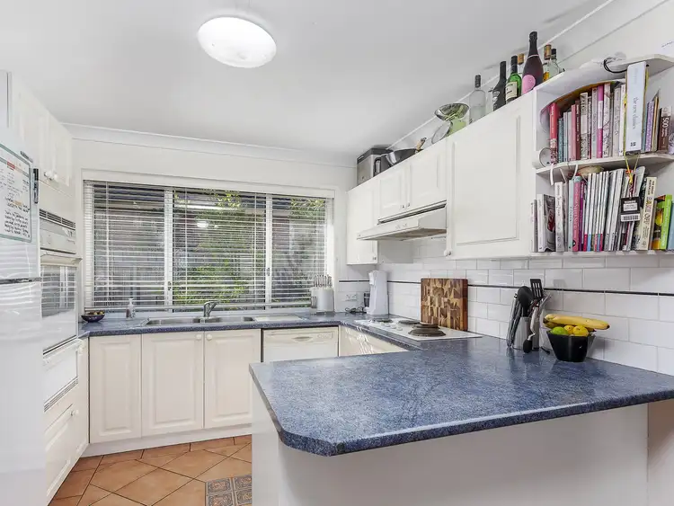 Third view of Homely house listing, 25 Clare Dennis Avenue, Gordon ACT 2906