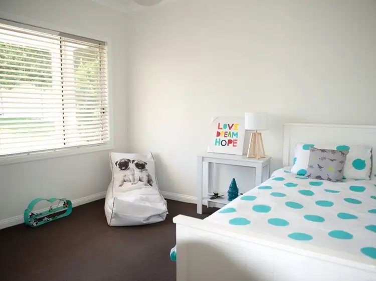 Seventh view of Homely house listing, 32 Cardiff Road, Wallsend NSW 2287