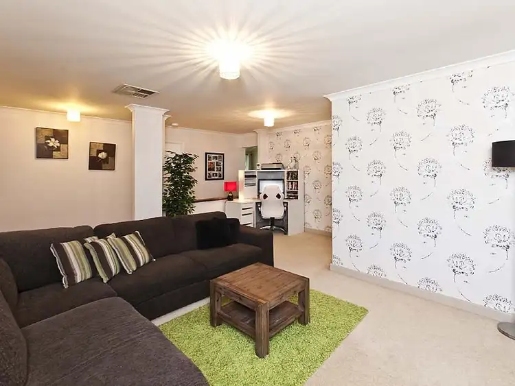 Third view of Homely house listing, 24 Barraberry Retreat, Canning Vale WA 6155