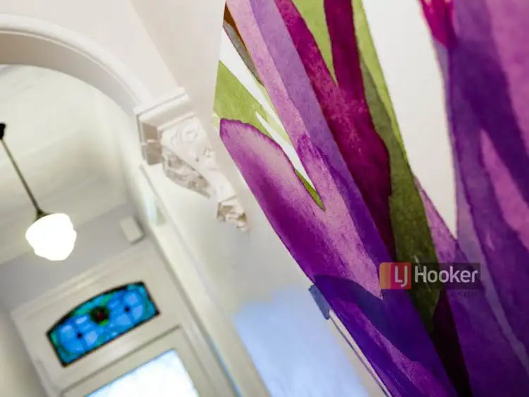 Second view of Homely house listing, 10 Lewisham Street, Dulwich Hill NSW 2203