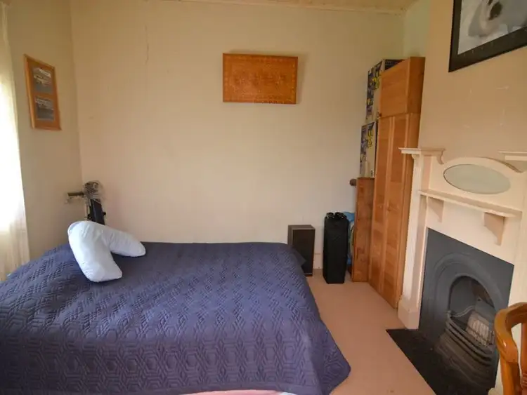 Sixth view of Homely house listing, 993 Great Western Highway, Lithgow NSW 2790