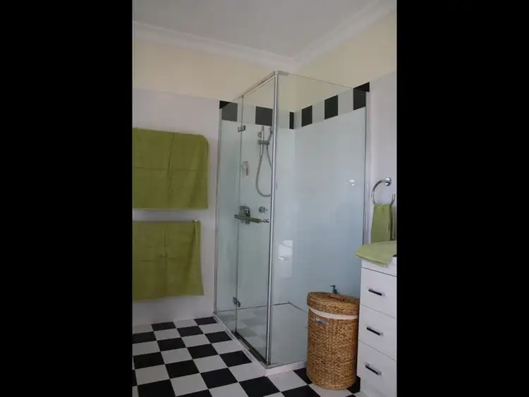 Sixth view of Homely house listing, 214 Nicholson Street, Bairnsdale VIC 3875