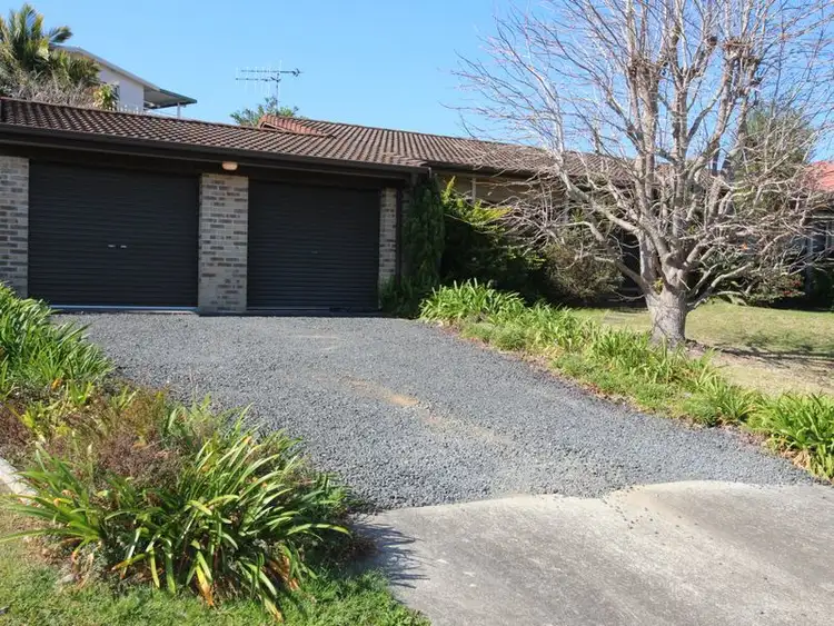Main view of Homely house listing, Address available on request