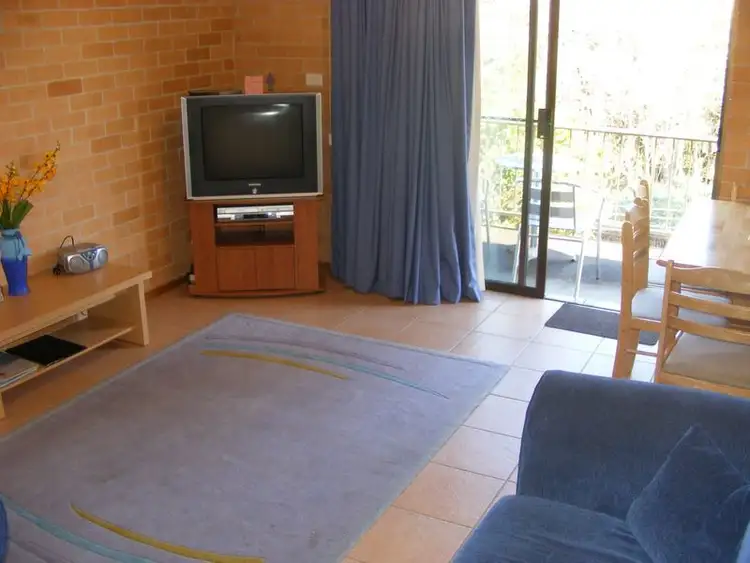 Fourth view of Homely unit listing, 10/1 Landsborough Street, South West Rocks NSW 2431