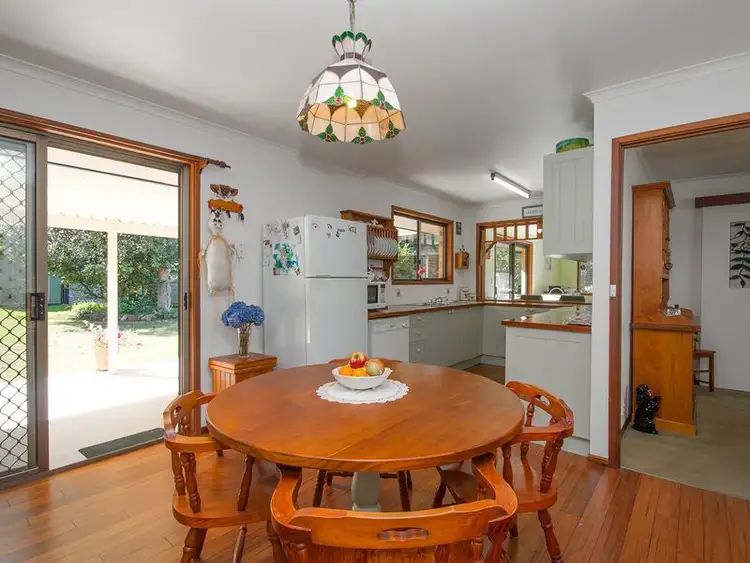 Third view of Homely rural property listing, 52 Rous Road, Alstonville NSW 2477