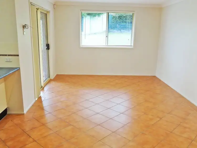 Fourth view of Homely house listing, 4 Jane Place, Raymond Terrace NSW 2324