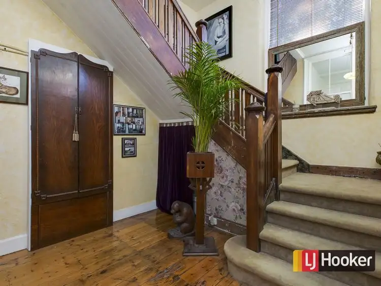 Fifth view of Homely house listing, Address available on request
