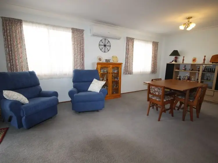 Third view of Homely house listing, 217 The Park Drive, Sanctuary Point NSW 2540