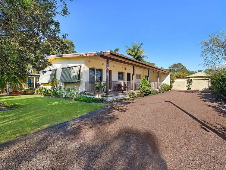 Second view of Homely house listing, Address available on request