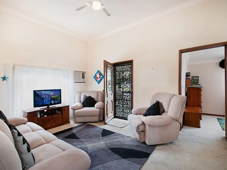 Second view of Homely house listing, 133 Pacific Highway - Parking at RSL Carpark, Ourimbah NSW 2258