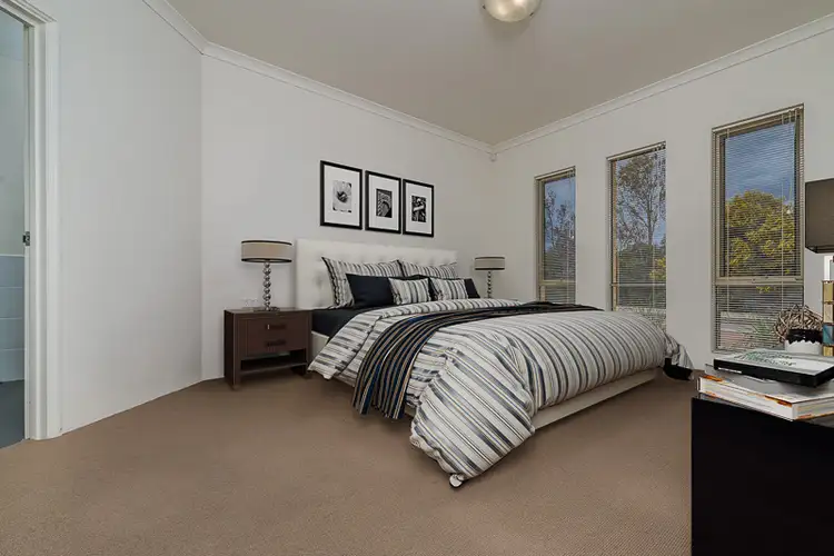 Seventh view of Homely house listing, 10 Vellum Loop, Aveley WA 6069
