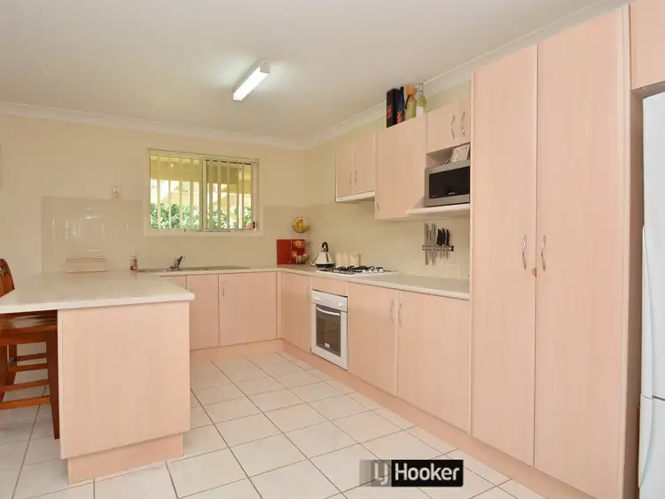 Fifth view of Homely house listing, 6 Cananga Court, Largs NSW 2320