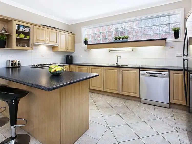 Main view of Homely house listing, 78 High Street, Carlton NSW 2218