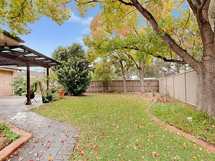 Third view of Homely house listing, 10 Caroline Chisholm Drive, Camden South NSW 2570