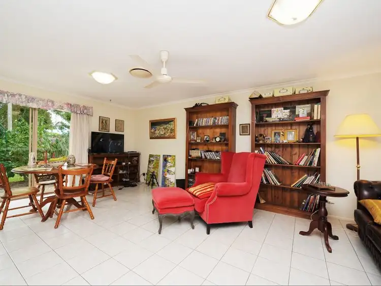 Sixth view of Homely house listing, 9 Numurkah Drive, Buderim QLD 4556