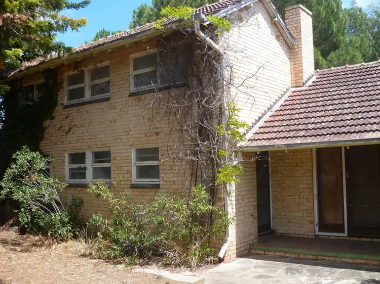 37 Cadell Street, Seaview Downs SA 5049