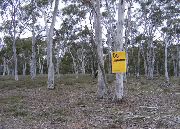 Main view of Homely rural property listing, 208 McLachlan Road, Bannaby NSW 2580
