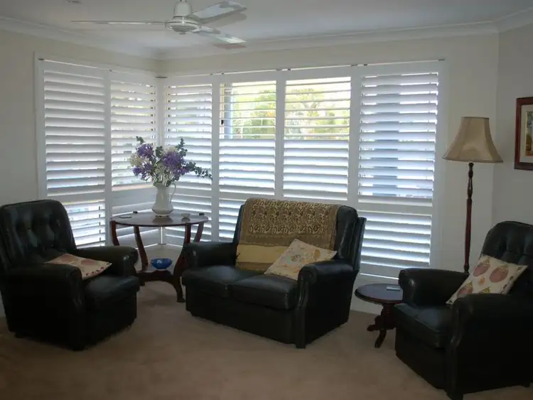 Third view of Homely house listing, 9 Ruth Lowe Court, Valla Beach NSW 2448