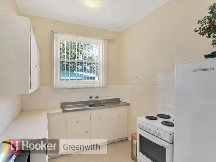 Fourth view of Homely house listing, 64 Halsey Road, Elizabeth East SA 5112