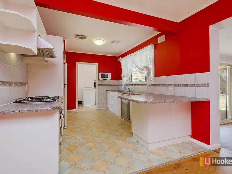 Third view of Homely house listing, 14 Jeffries Road, Salisbury East SA 5109