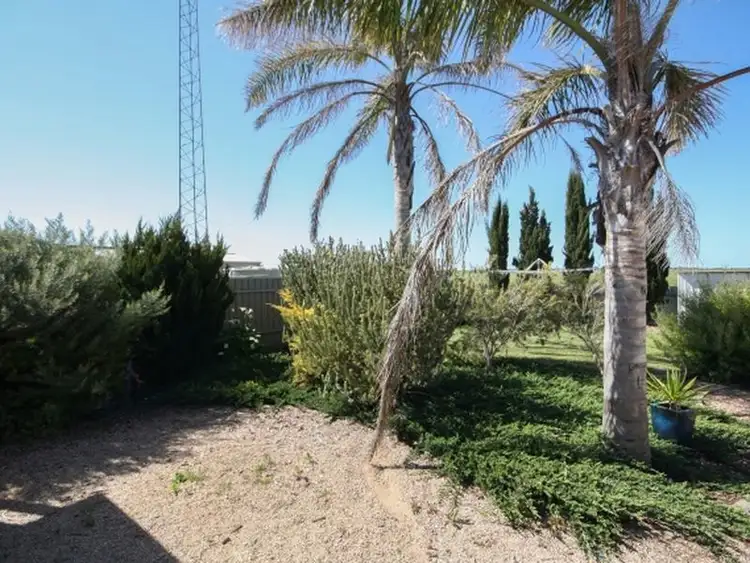 Third view of Homely house listing, 70 Clayton Drive, North Beach SA 5556