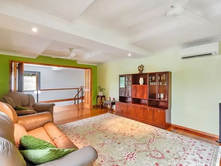 Fifth view of Homely house listing, 20 Lovelock Road, Bees Creek NT 822