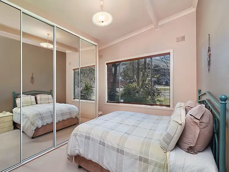 Sixth view of Homely house listing, 24 Baikie Crescent, Charlestown NSW 2290