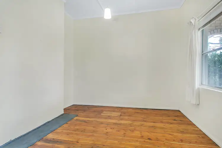 Sixth view of Homely house listing, 34 Jersey Avenue, Kilburn SA 5084