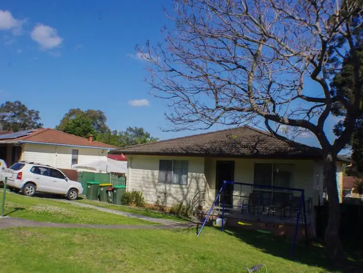Third view of Homely house listing, 11 Fisher Street, Taree NSW 2430