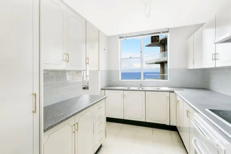 Fifth view of Homely unit listing, 29/84-88 Dee Why Parade, Dee Why NSW 2099