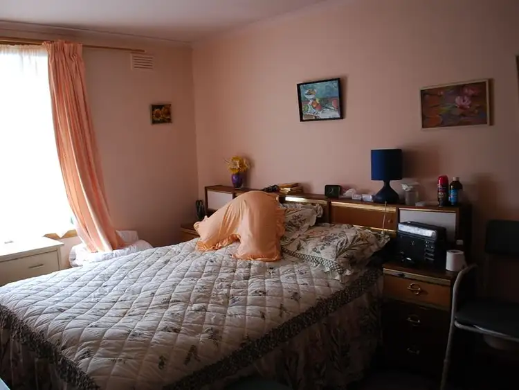 Seventh view of Homely house listing, 5 Rose Street, Wynyard TAS 7325