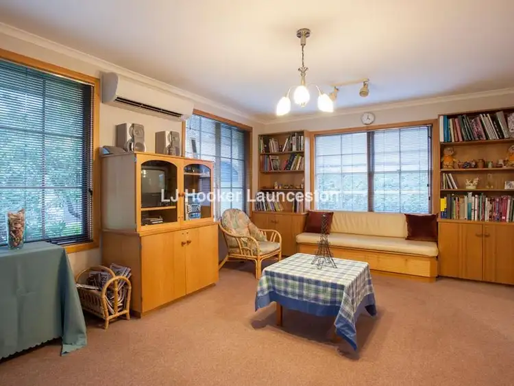 Sixth view of Homely house listing, 16 Meander Valley Road, Carrick TAS 7291