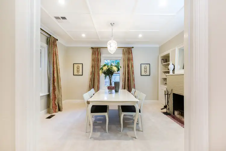 Seventh view of Homely house listing, 25 Furneaux Street, Forrest ACT 2603