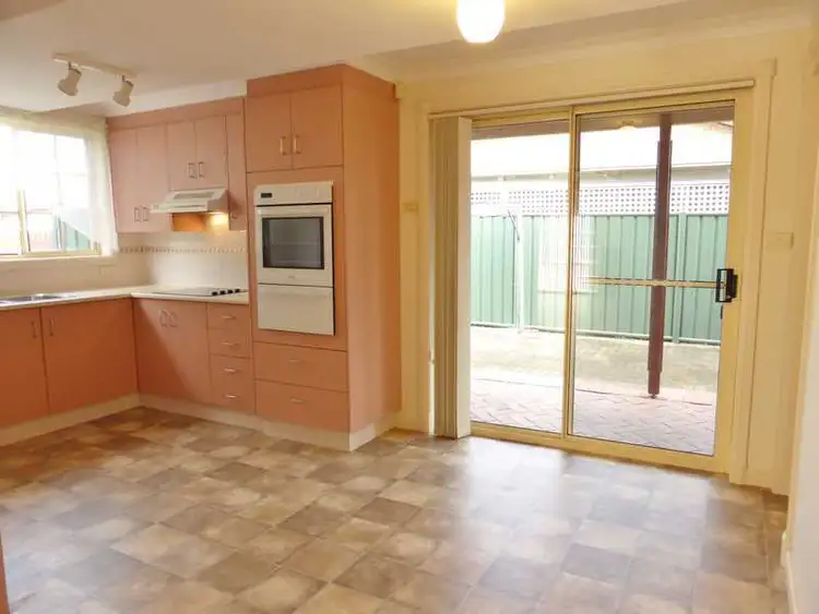 Fourth view of Homely townhouse listing, 4/7 Bonventi Close, Tuncurry NSW 2428