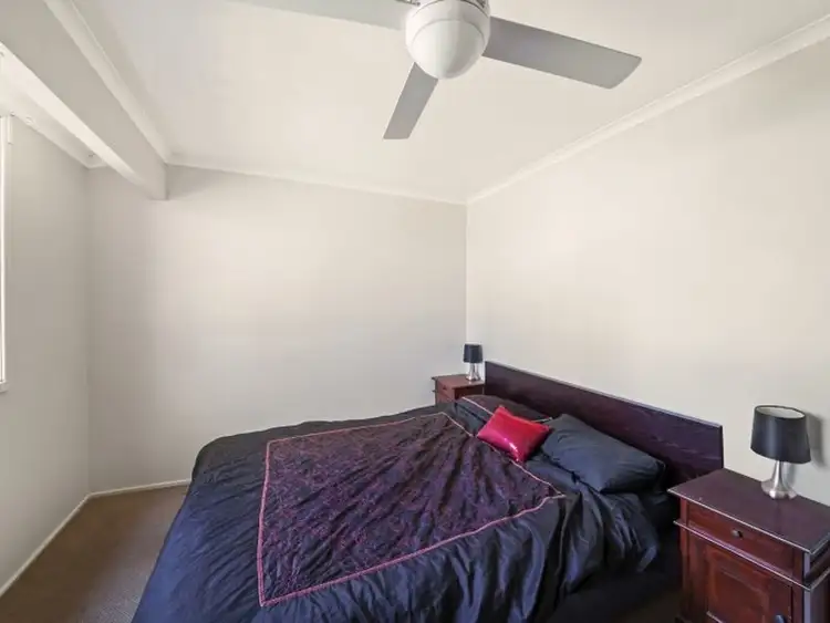 Fourth view of Homely house listing, 42 Balfour Close, Springfield NSW 2250