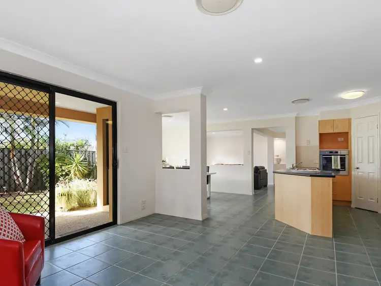 Sixth view of Homely house listing, 20 Brissendon Street, Maudsland QLD 4210