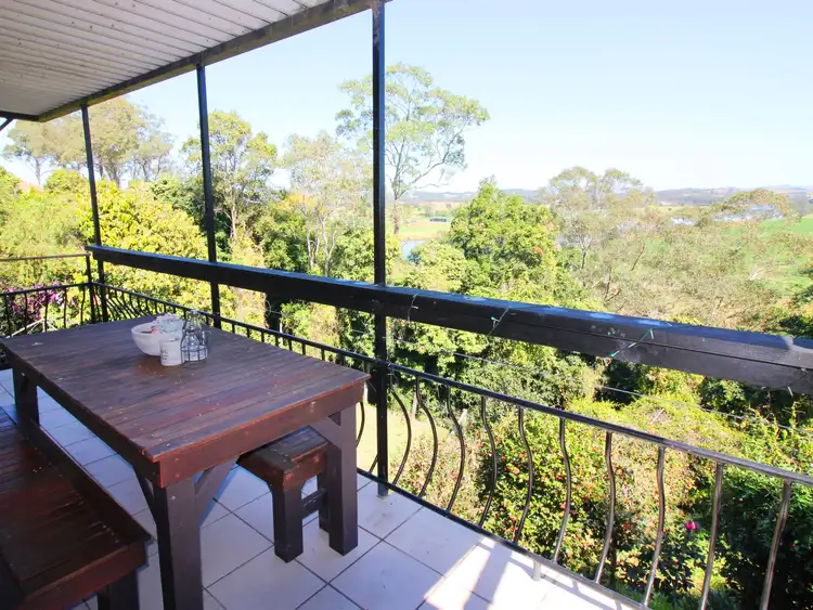 Second view of Homely house listing, 40 Ritchie Crescent, Taree NSW 2430