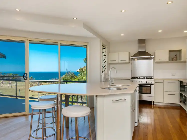 Sixth view of Homely house listing, 1 Catalina Crescent, Evans Head NSW 2473