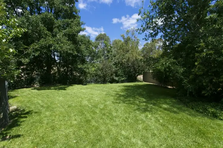 Fifth view of Homely land listing, 7 Phillip Avenue, Queanbeyan NSW 2620