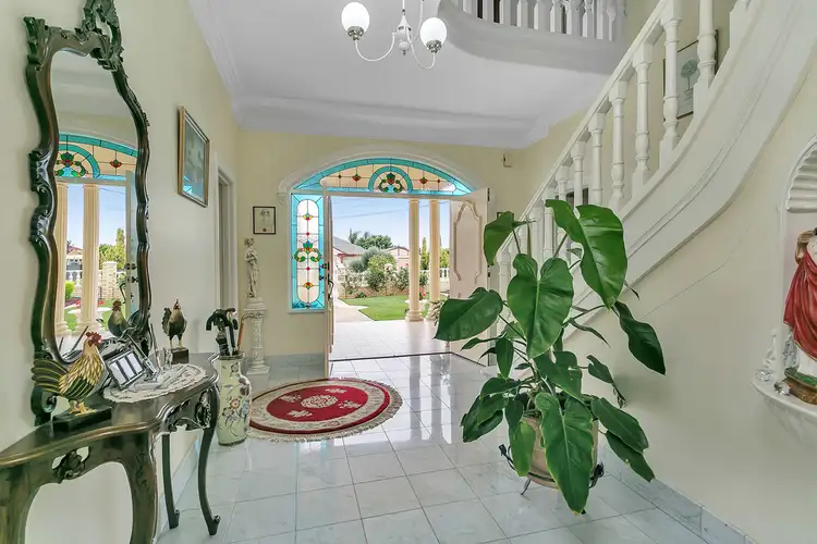 Fourth view of Homely house listing, 10 Raphael Avenue, Dernancourt SA 5075