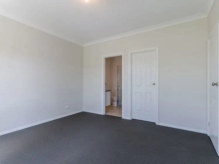 Fifth view of Homely house listing, 10 Northfield Road, Northfield SA 5085